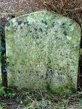 image of grave number 547403